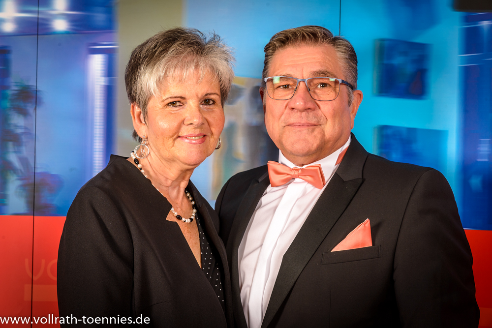 20190504 20190504 2019 05 04 Tanz im Mai 3654